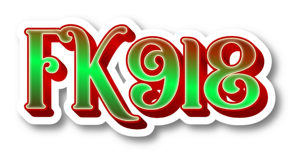 fk918